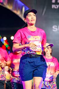 BIB: 8556
                            <button type="button" onclick="openModal(24688474)" class="btn btn-primary btn-sm float-right btn-popup" data-toggle="modal" data-target=".modal-high-quality">
                        <i class="fas fa-shopping-cart"></i> Add to Cart
                    </button>
                                            <button type="button" onclick="isThisMe(24688474, true)" class="btn btn-success btn-sm float-right btn-popup btn-isme hidden" data-toggle="tooltip" data-placement="bottom" title="นี่คือรูปของคุณใช่ไหม คลิกที่นี่เพื่อเอาเข้าอัลบั้ม">
                        <i class="fas fa-plus"></i> Add to album
                    </button>
                    <button type="button" onclick="isThisMe(24688474, false)" class="btn btn-warning btn-sm float-right btn-popup btn-isnotme hidden">
                        <i class="fas fa-ban"></i> Remove from album
                    </button>